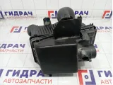 Корпус воздушного фильтра Mazda 6 L83713320