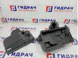 Корпус воздушного фильтра Mazda 6 L83713320