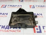 Кронштейн крепления аккумулятора (АКБ) Mazda 6 GS1D56041