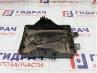 Кронштейн крепления аккумулятора (АКБ) Mazda 6 GS1D56041