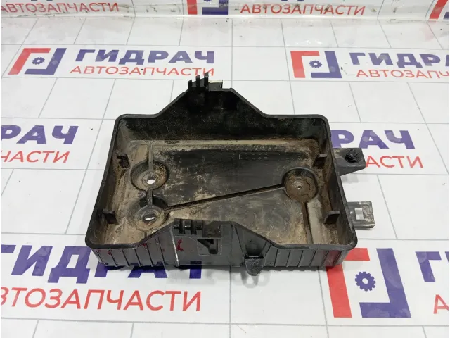 Кронштейн крепления аккумулятора (АКБ) Mazda 6 GS1D56041