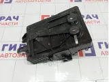 Кронштейн крепления аккумулятора (АКБ) Mazda 6 GS1D56041