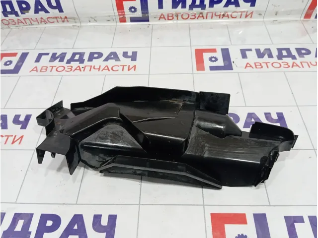Пыльник стеклоочистителя переднего Mazda 6 GS1D507Y1