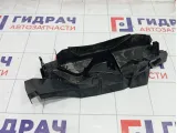 Пыльник стеклоочистителя переднего Mazda 6 GS1D507Y1