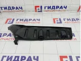 Водосток Mazda 6 GS1F507P1