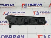 Водосток Mazda 6 GS1F507P1