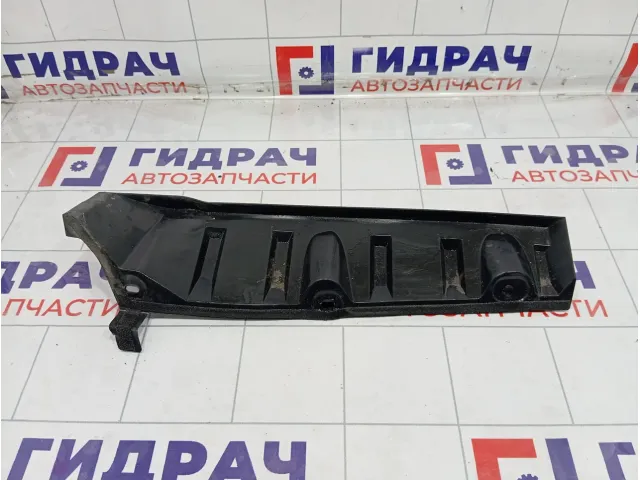 Водосток Mazda 6 GS1F507P1