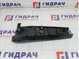 Водосток Mazda 6 GS1F507P1