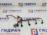 Проводка на топливные форсунки Mazda 6 L82967080