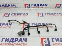 Проводка на топливные форсунки Mazda 6 L82967080