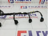 Проводка на топливные форсунки Mazda 6 L82967080