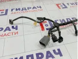 Проводка на топливные форсунки Mazda 6 L82967080