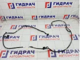 Проводка бампера заднего Mazda 6 GS1P67SH1B