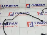 Проводка бампера заднего Mazda 6 GS1P67SH1B
