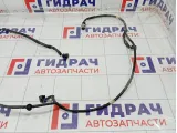 Проводка бампера заднего Mazda 6 GS1P67SH1B