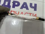 Проводка бампера заднего Mazda 6 GS1P67SH1B