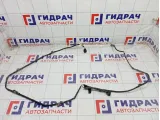 Проводка бампера переднего Mazda 6 GS1M67SH3B