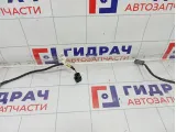 Проводка бампера переднего Mazda 6 GS1M67SH3B