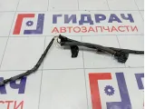 Проводка бампера переднего Mazda 6 GS1M67SH3B