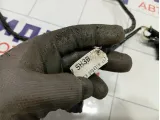 Проводка бампера переднего Mazda 6 GS1M67SH3B