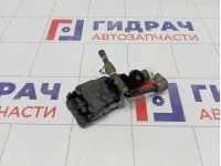 Форсунка омывателя фар левая Mazda 6 GS1F518H1C88