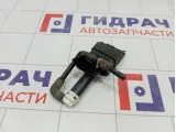 Форсунка омывателя фар левая Mazda 6 GS1F518H1C88