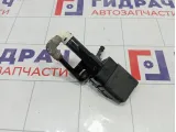 Форсунка омывателя фар левая Mazda 6 GS1F518H1C88