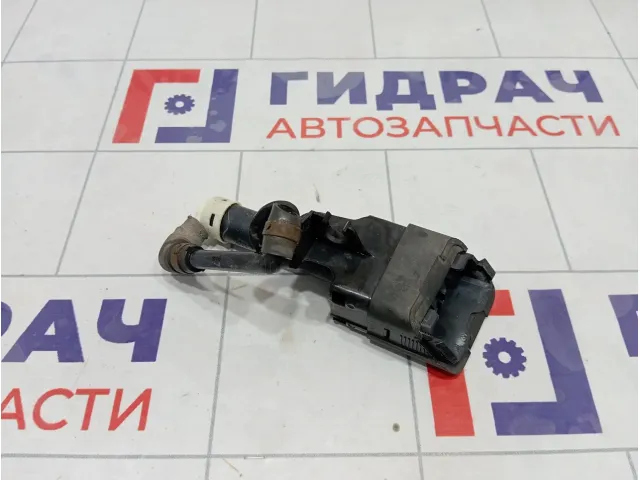 Форсунка омывателя фар правая Mazda 6 GS1F518G1C88