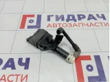 Форсунка омывателя фар правая Mazda 6 GS1F518G1C88