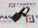 Форсунка омывателя фар правая Mazda 6 GS1F518G1C88