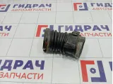 Патрубок воздушного фильтра Mazda 6 L8371322X