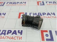 Патрубок воздушного фильтра Mazda 6 L8371322X