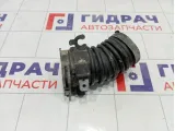 Патрубок воздушного фильтра Mazda 6 L8371322X