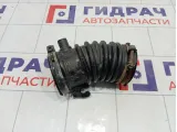Патрубок воздушного фильтра Mazda 6 L8371322X