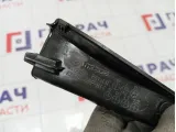 Накладка решетки стеклоочистителя левая Mazda 6 GS1F51PC1B