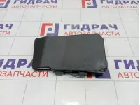 Крышка блока предохранителей Mazda 6 GS1D66760