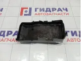 Крышка блока предохранителей Mazda 6 GS1D66760