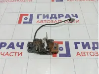 Замок капота Mazda 6 GS1D56620A