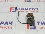Замок капота Mazda 6 GS1D56620A