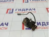 Замок капота Mazda 6 GS1D56620A