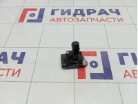 Датчик массового расхода воздуха Mazda 6 1974002010