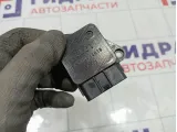 Датчик массового расхода воздуха Mazda 6 1974002010