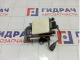 Датчик слепых зон правый Mazda 6 G33D67Y80A