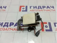 Датчик слепых зон правый Mazda 6 G33D67Y80A