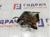 Датчик слепых зон правый Mazda 6 G33D67Y80A