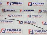 Держатель капота Mazda 6 GS1D56650