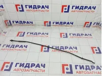 Держатель капота Mazda 6 GS1D56650