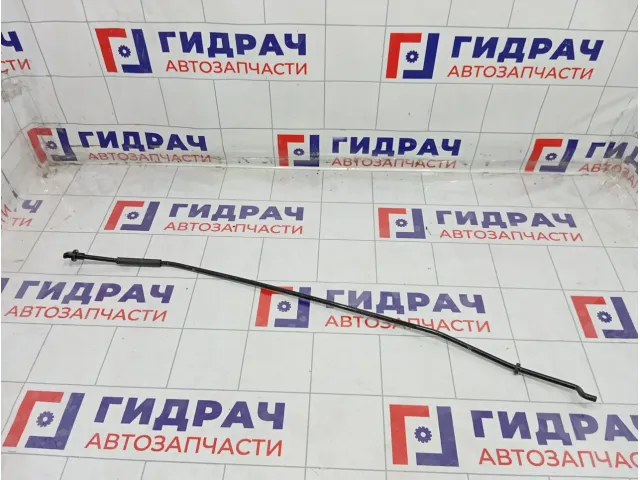 Держатель капота Mazda 6 GS1D56650