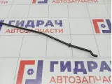 Держатель капота Mazda 6 GS1D56650