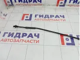 Держатель капота Mazda 6 GS1D56650